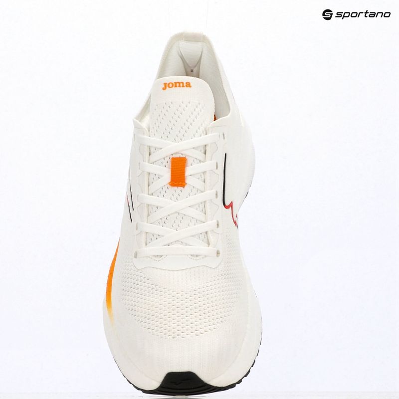 Pánské běžecké boty Joma Viper white 7