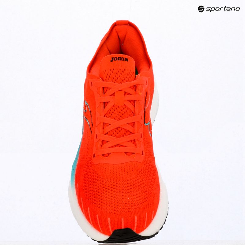 Pánské běžecké boty Joma Viper coral 7