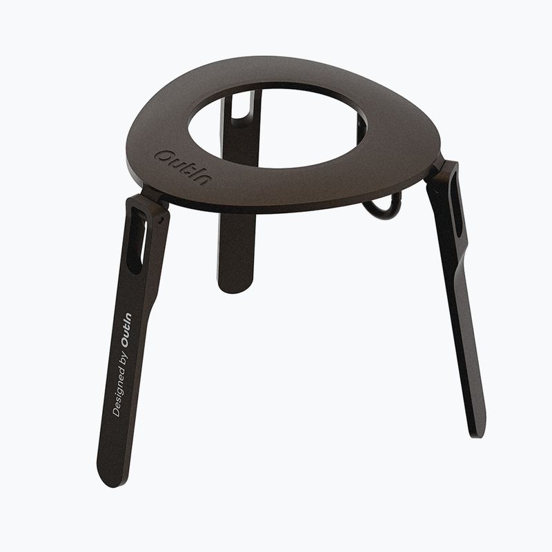 Držák OutIn Mino Nano Black 3