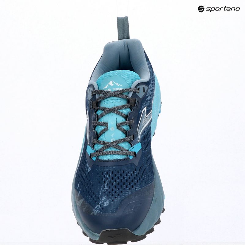 Pánské běžecké boty Joma Sima dark gray 14