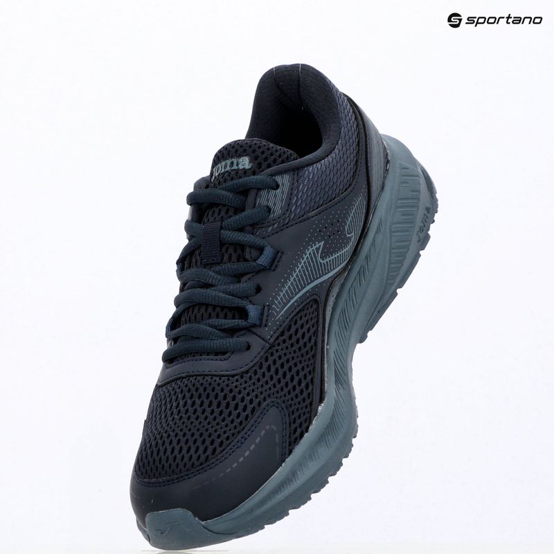 Pánské běžecké boty Joma Vitaly navy blue 14