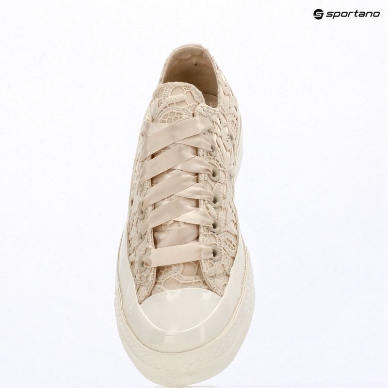 Tenisky Converse Chuck 70 neutral 11