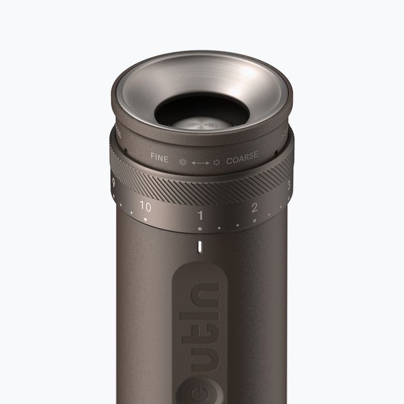 Mlýnek na kávu OutIn Fino Tundra Brown 2