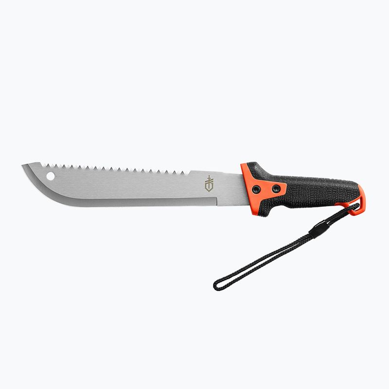 Mačeta Gerber Compact Clearpath