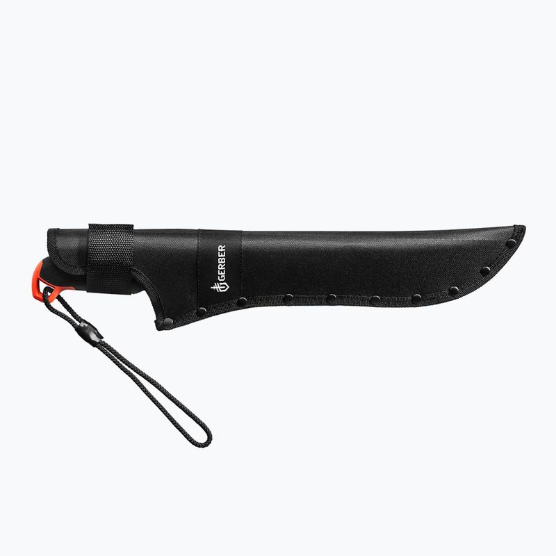 Mačeta Gerber Compact Clearpath 2
