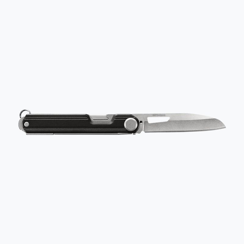 Multitool Gerber Armbar Slim Cut 4l onyx 2