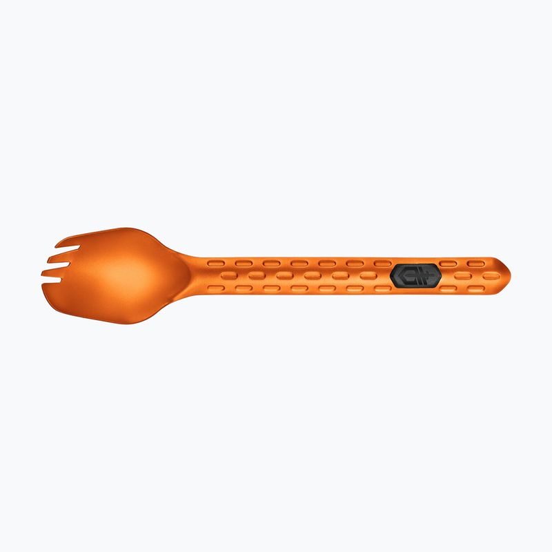 Vidlice Gerber Compleat Multi burnt orange 4