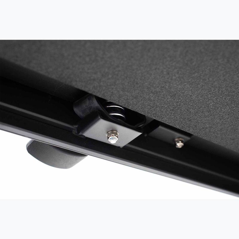 Elektrický běžecký pás York Fitness HT9 black 14