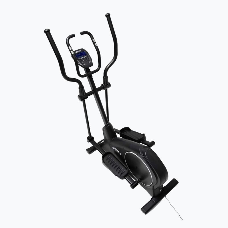 Orbitrek York Fitness HX7 orbiter black/white 2