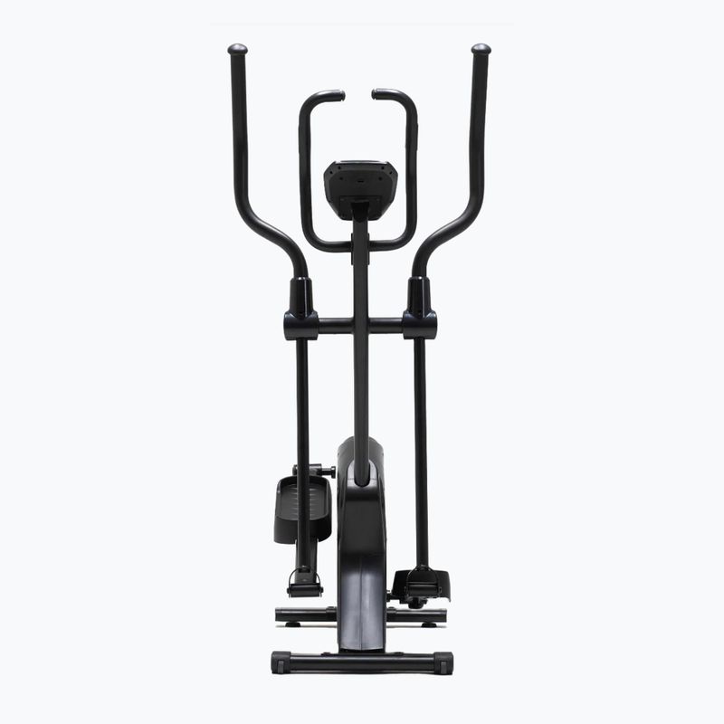 Orbitrek York Fitness HX7 orbiter black/white 7