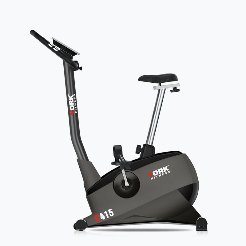 Rotoped York Fitness C 415 53101