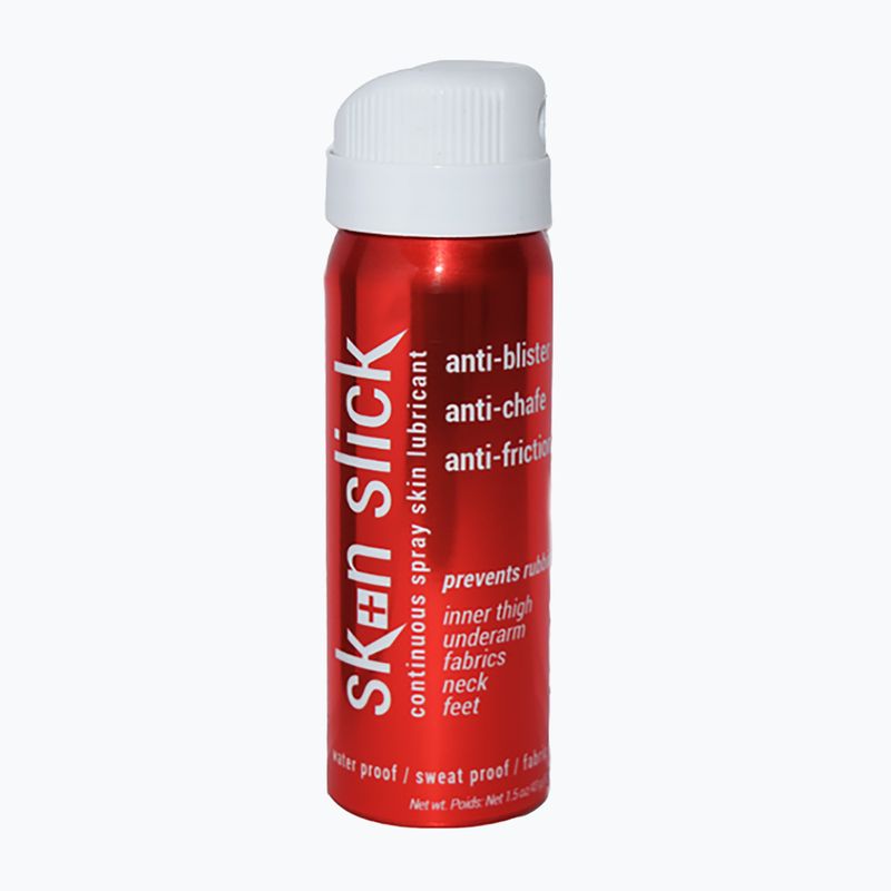 Sprej proti odlupování  TRI SLIDE Skin Slick 52 ml 2