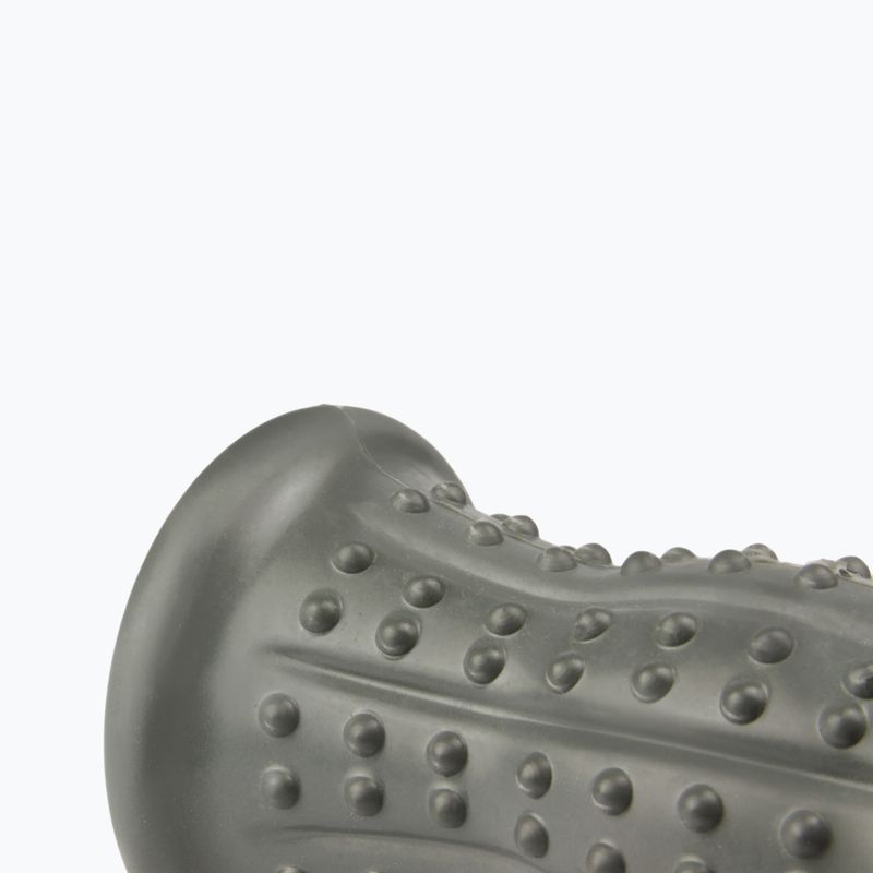 Gaiam masážní válec na nohy 60561 černý 4