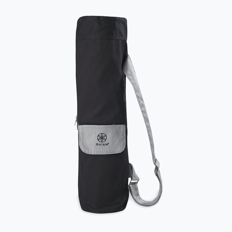 Obal na karimatku Gaiam Granite Storm granite storm
