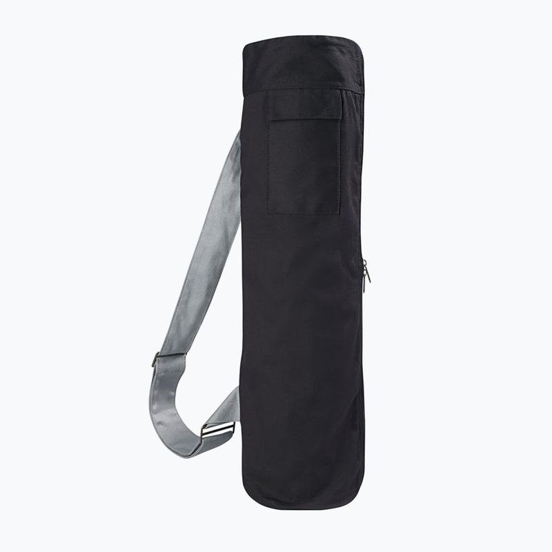 Obal na karimatku Gaiam Granite Storm granite storm 2
