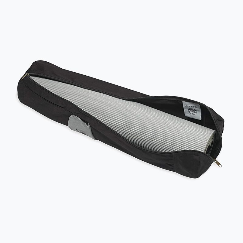 Obal na karimatku Gaiam Granite Storm granite storm 3