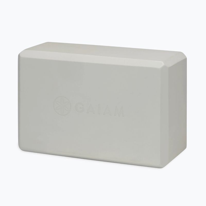 Kostka na jógu  Gaiam Dovetail dovetail 2