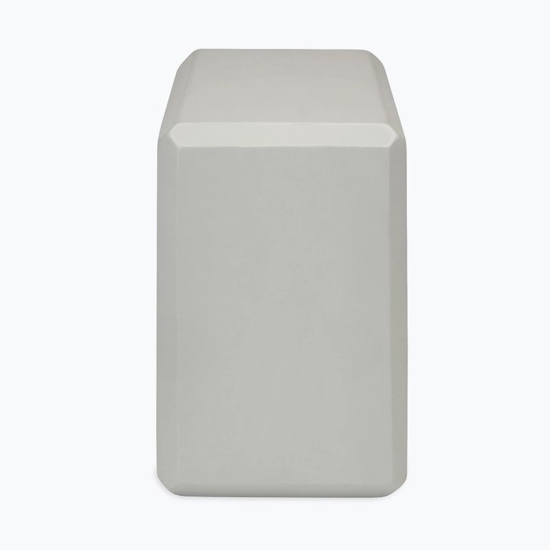 Kostka na jógu  Gaiam Dovetail dovetail 3