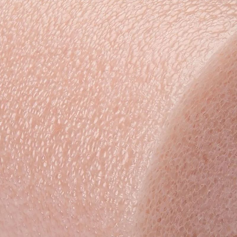 Masážní válec Gaiam 65498 pink 4