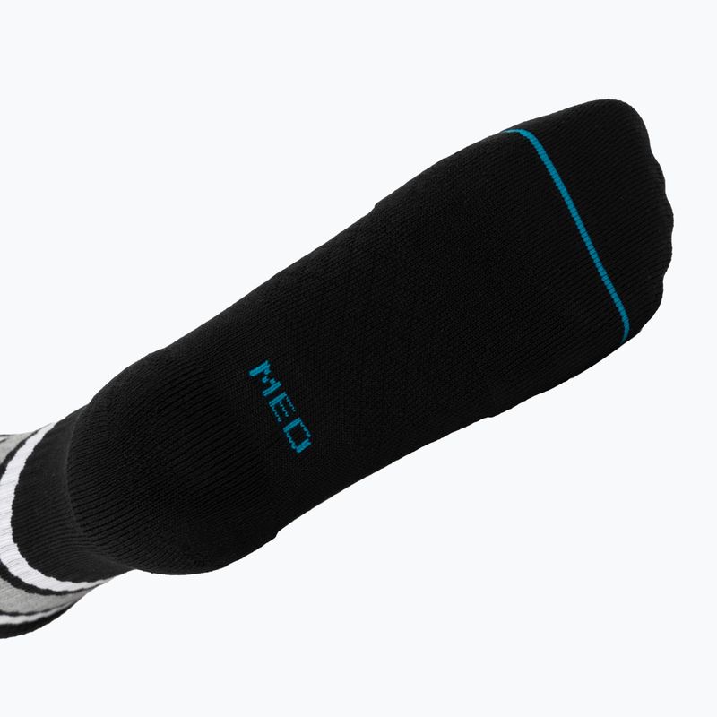 Ponožky Stance Boyd ST black 4