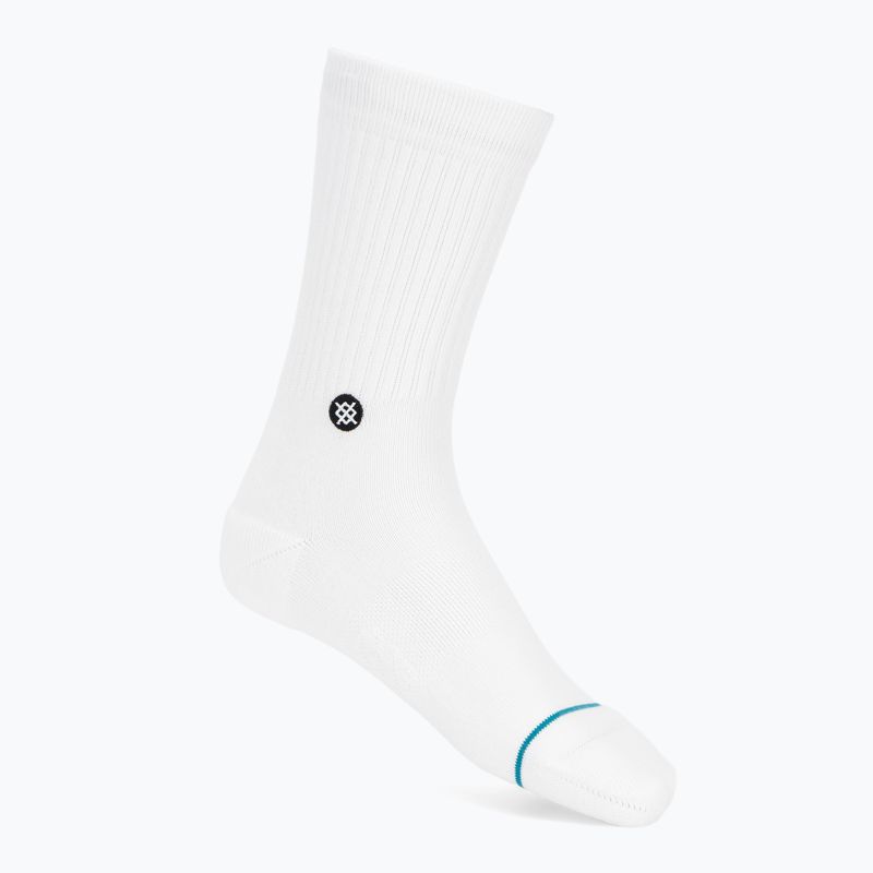 Ponožky Stance Icon 3 pack multicolor 2
