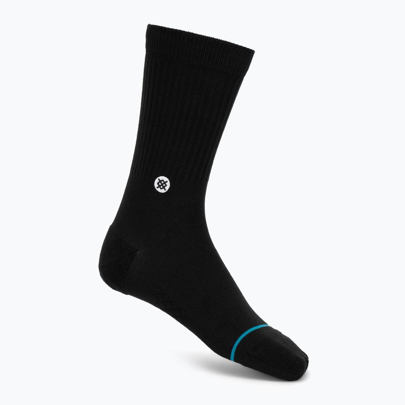 Ponožky Stance Icon 3 pack multicolor 4