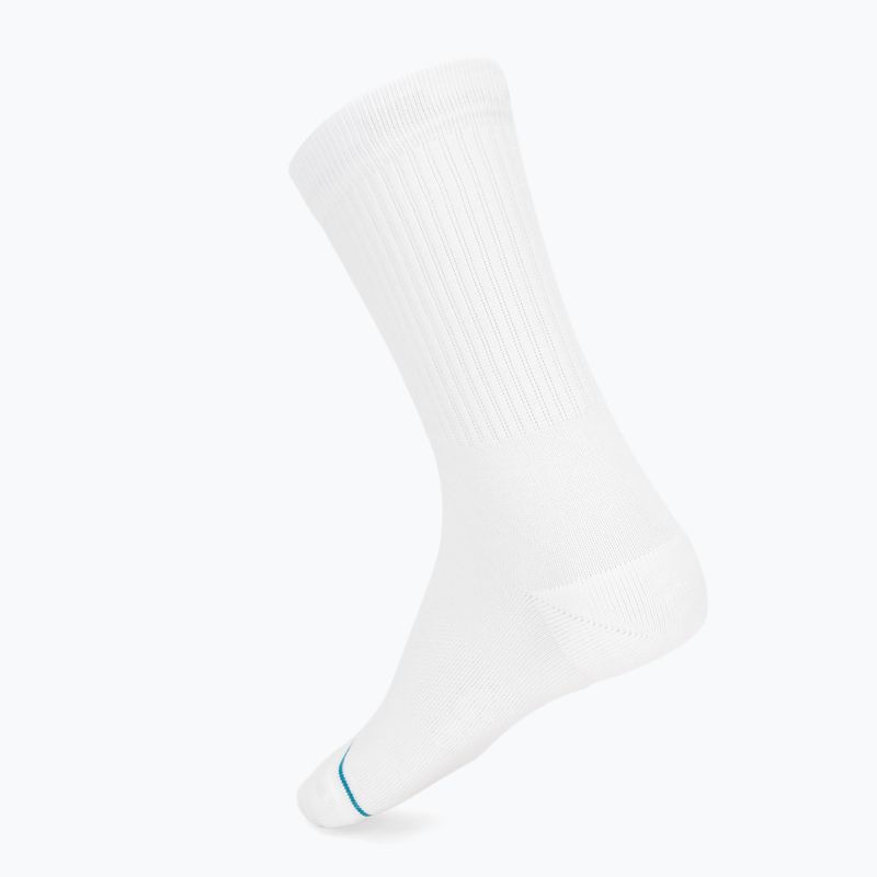 Ponožky Stance Icon 3 pack multicolor 5