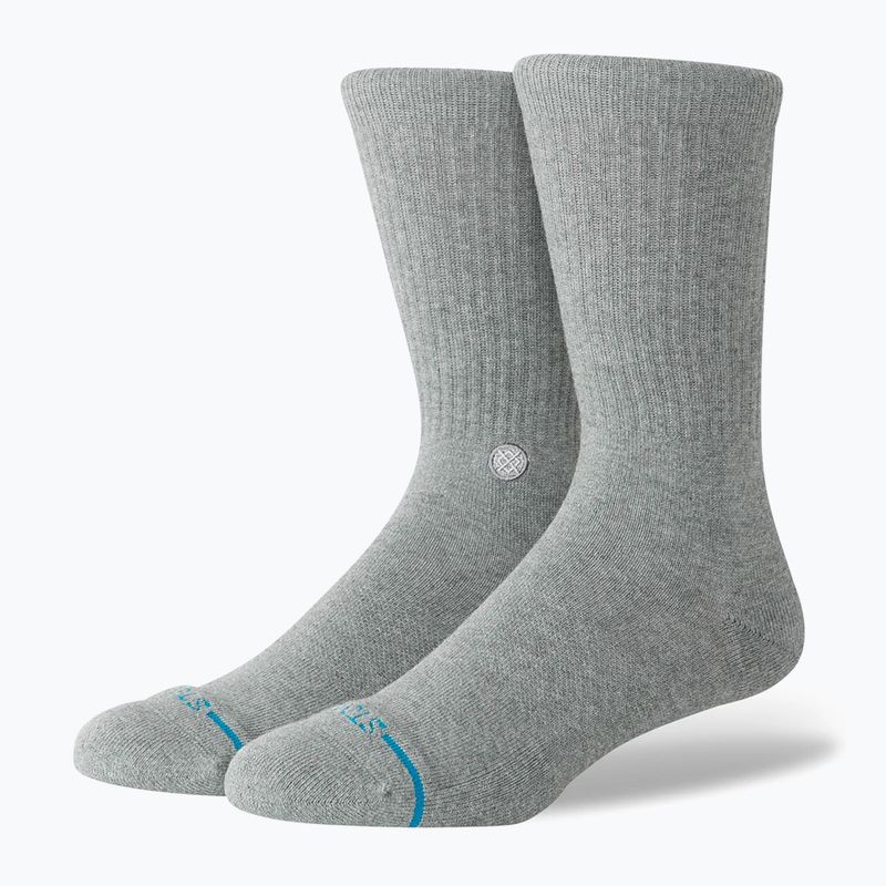 Ponožky Stance Icon 3 pack multicolor 2