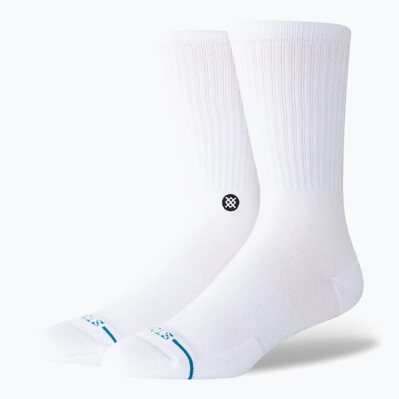 Ponožky Stance Icon 3 pack multicolor 3