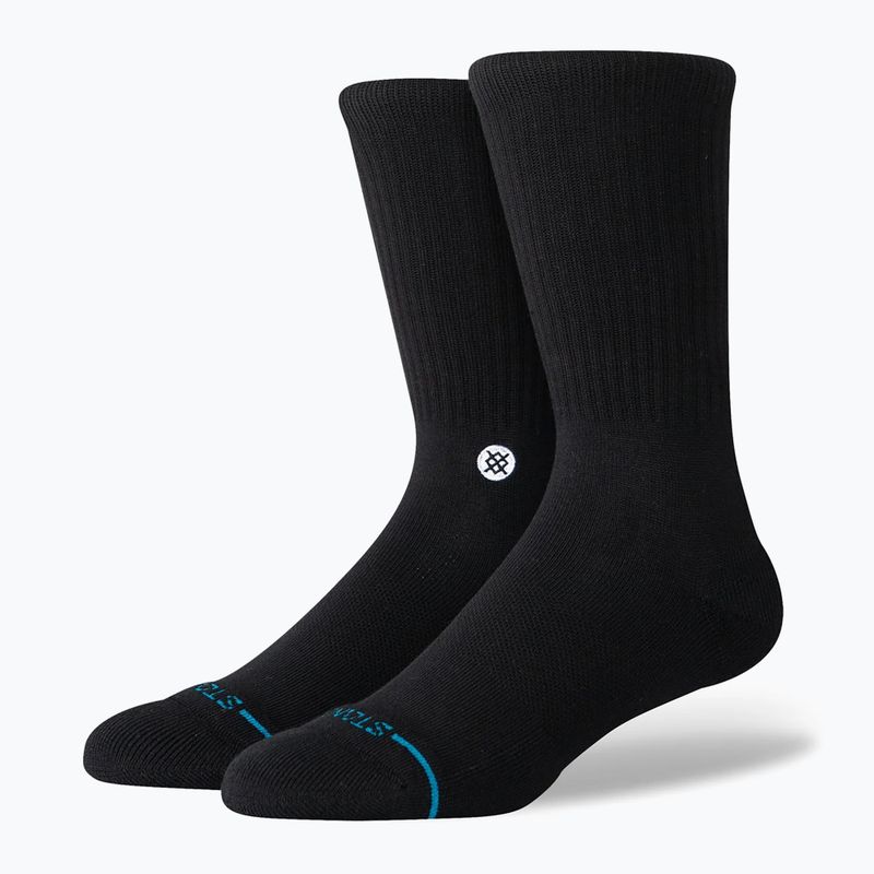 Ponožky Stance Icon 3 pack multicolor 4