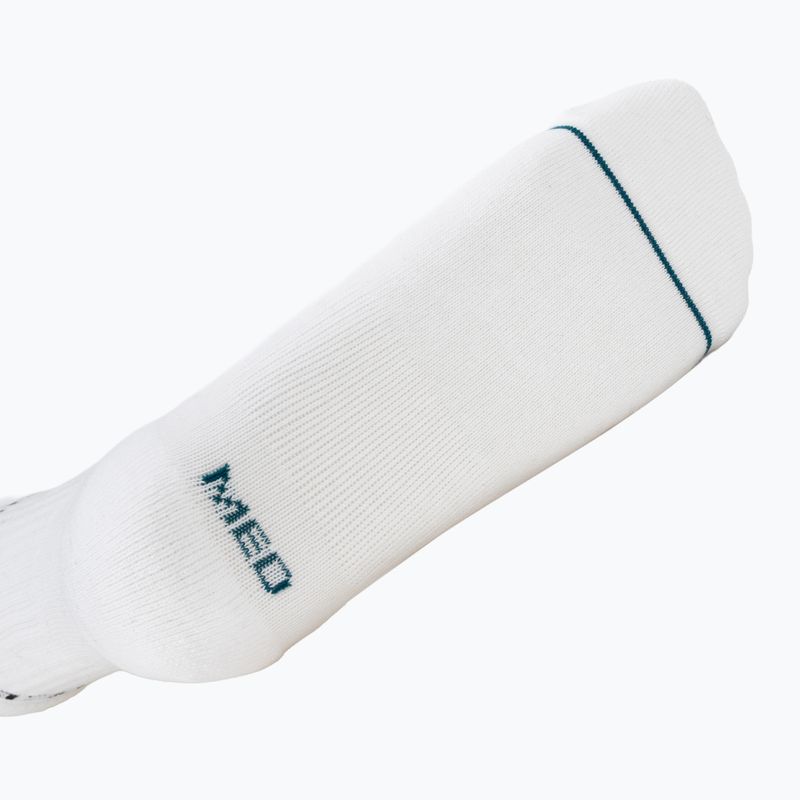 Ponožky Stance Origin Crew 6 pairs multicolor 7