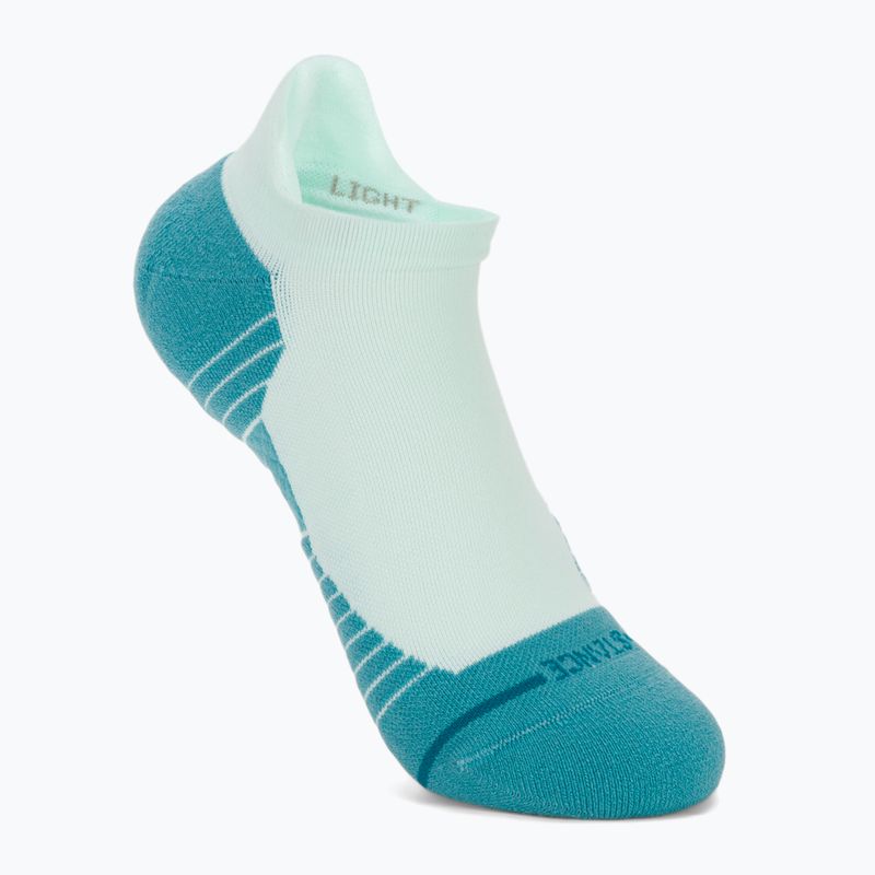 Ponožky Stance Fusion Light 3 páry multicolor 2