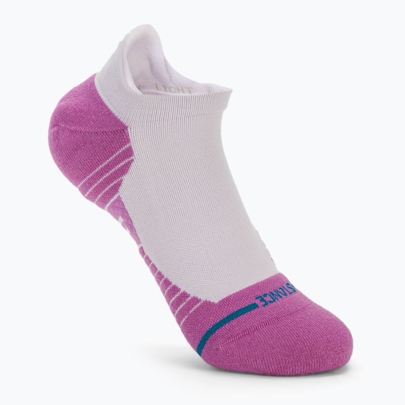 Ponožky Stance Fusion Light 3 páry multicolor 3