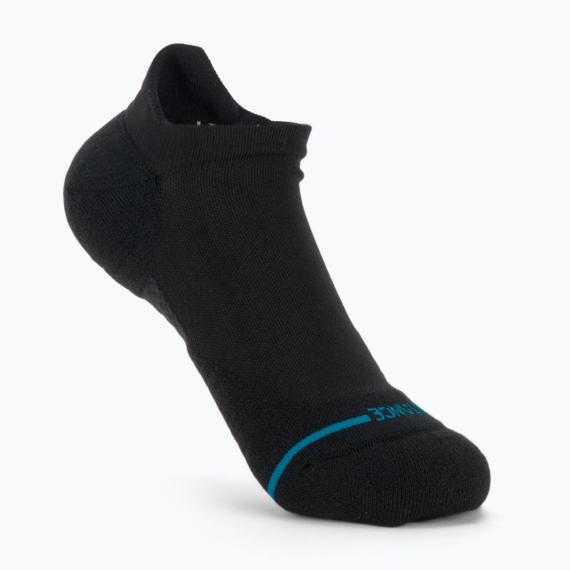 Ponožky Stance Fusion Light 3 páry multicolor 4