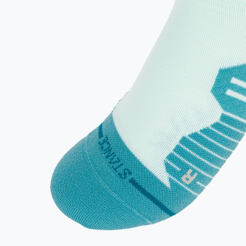 Ponožky Stance Fusion Light 3 páry multicolor 6