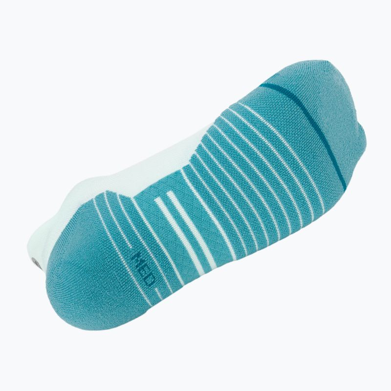 Ponožky Stance Fusion Light 3 páry multicolor 8