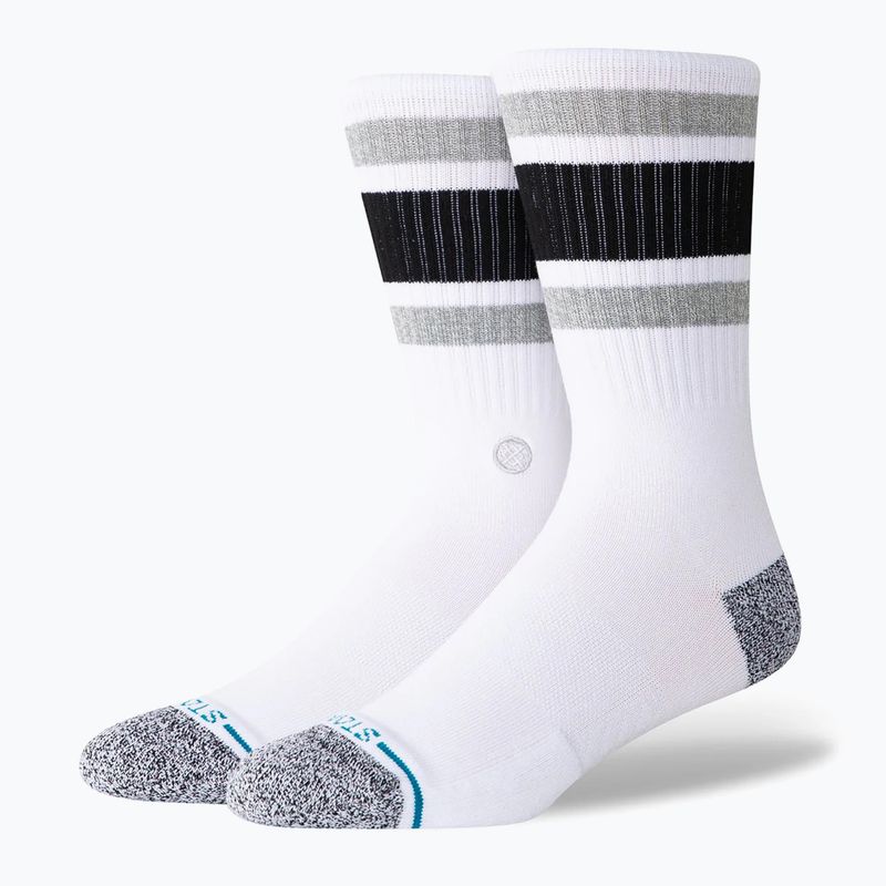 Ponožky Stance The Boyd 3 páry multicolor 2