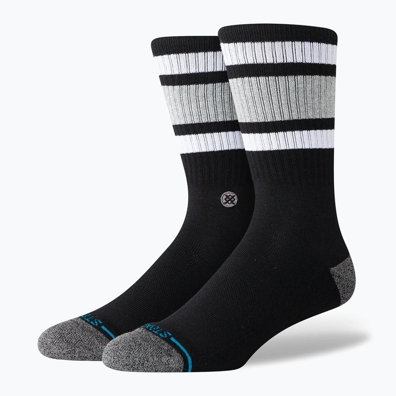Ponožky Stance The Boyd 3 páry multicolor 3