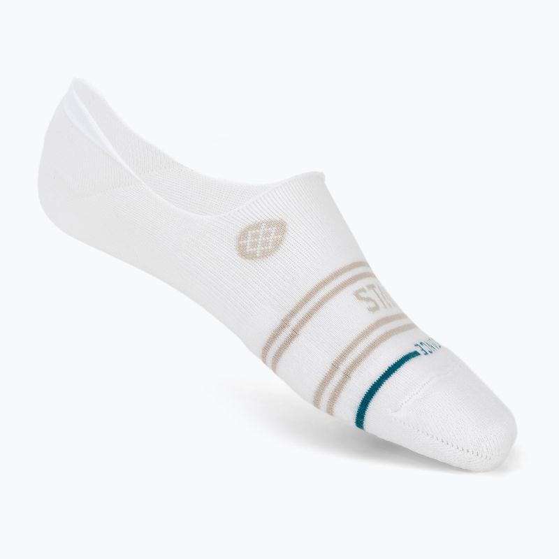 Ponožky Stance Vital No Show 6 pairs multicolor 2