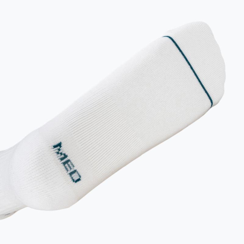 Ponožky Stance Origin Crew 3 páry A556C25ORN multicolor 7