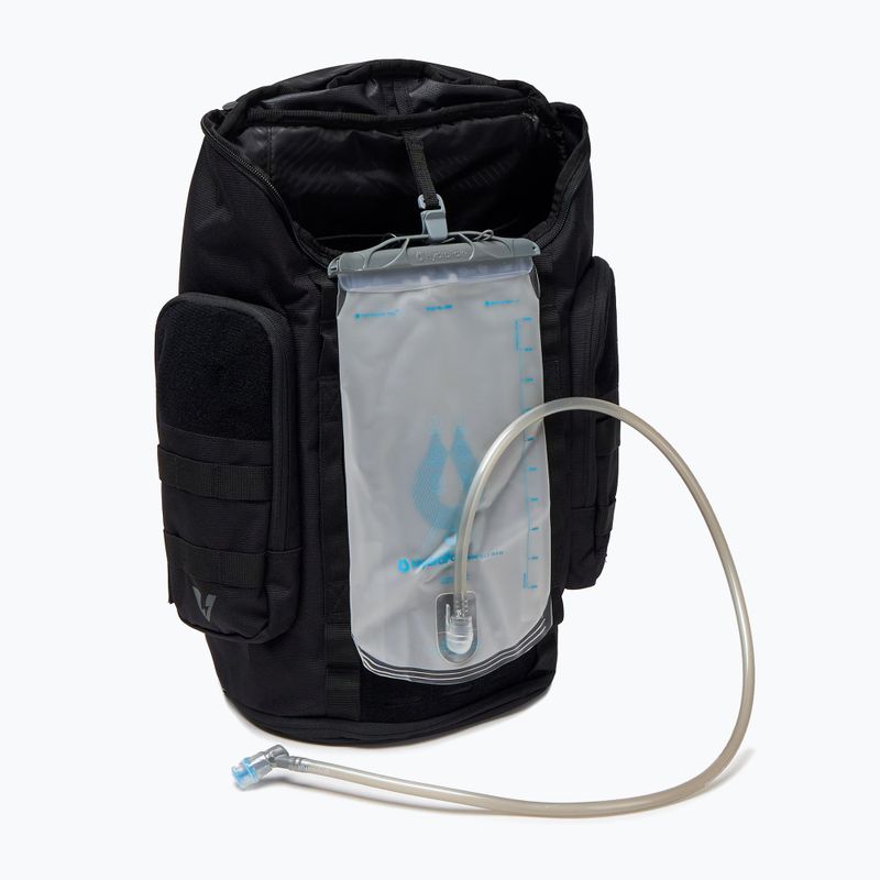 Taktický batoh Oakley Link Miltac 23 l blackout 4