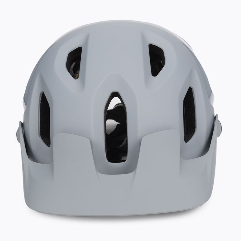 Cyklistická přilba Oakley DRT5 Europe šedá 99479EU 2