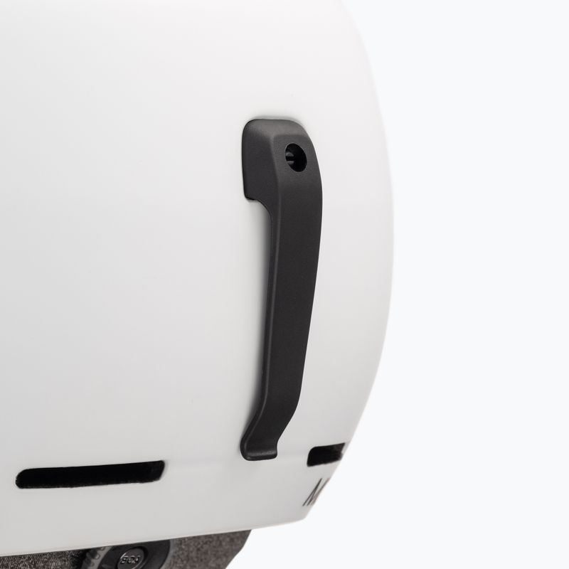 Dětská lyžařská helma Oakley Mod1 Youth Mips 99505Y-MP 7