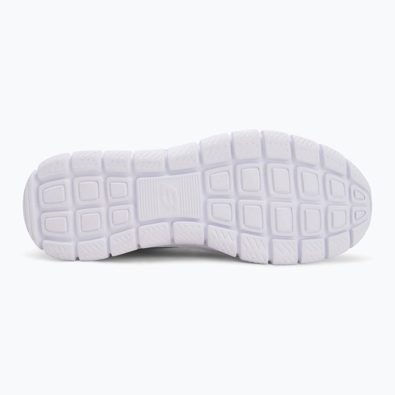 Pánské boty SKECHERS Track Bucolo black 4