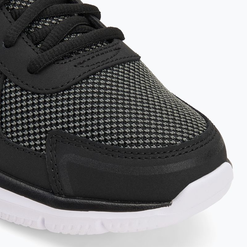 Pánské boty SKECHERS Track Bucolo black 7
