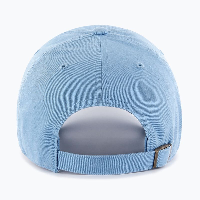 Kšiltovka 47 Brand MLB New York Yankees CLEAN UP columbia  2