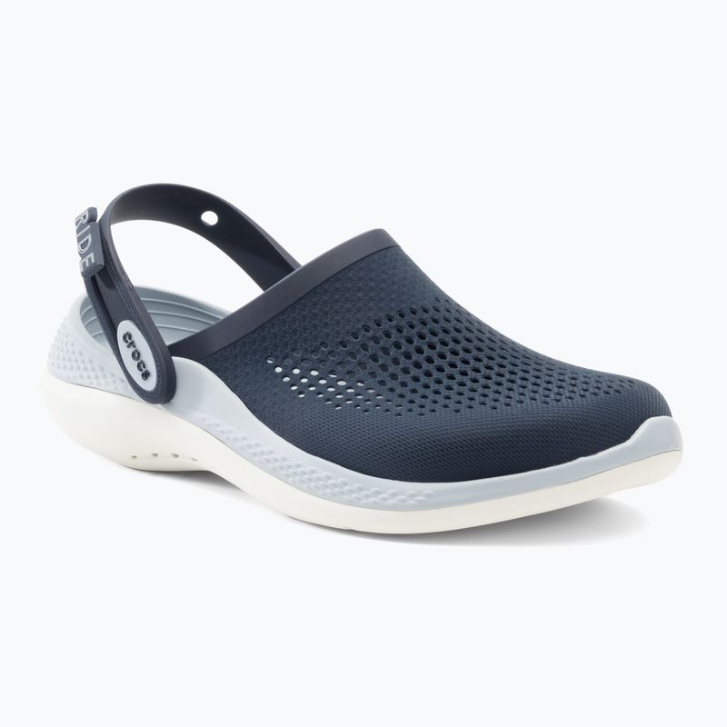 Žabky Crocs LiteRide 360 Clog navy blue 206708-4TA 2