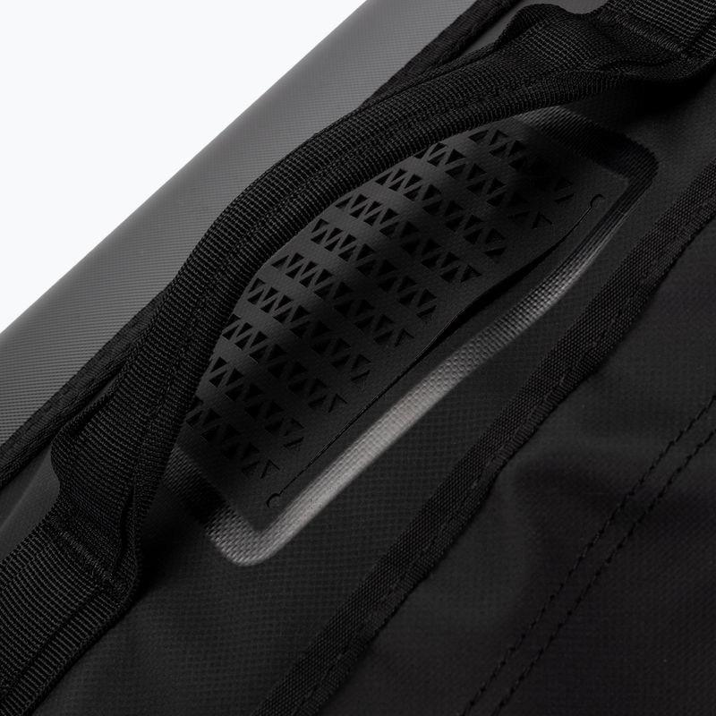 Cestovní taška The North Face Rolling Thunder 40 l černá NF0A3C94JK31 9