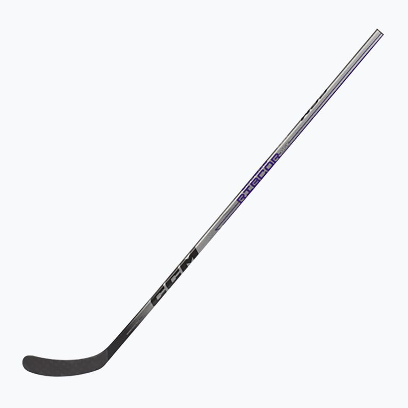 Hokejka CCM Ribcor 86K SR černá
