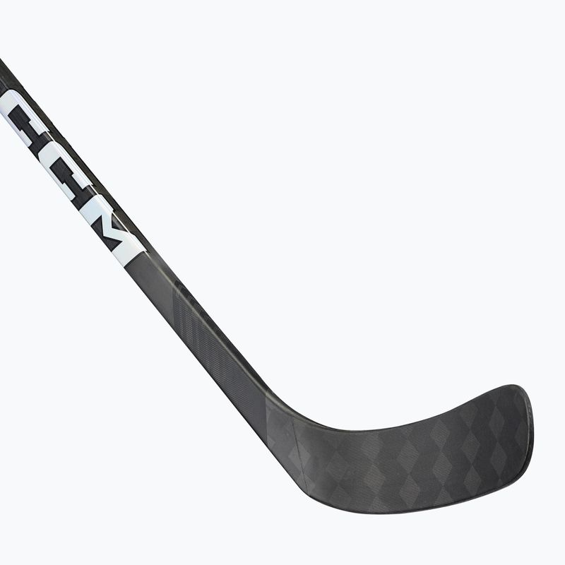 Hokejka CCM Tacks AS-VI Pro SR black 4